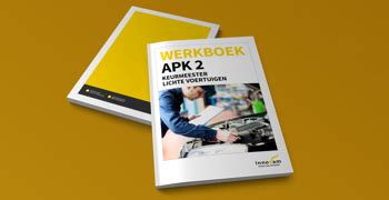 gratis apk oefenvragen|Oefen je examen met de APK oefenvragen van Innovam